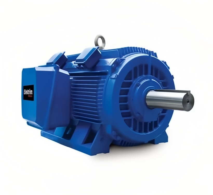 ELEKTRIM늙C ̖SKG71-2B1