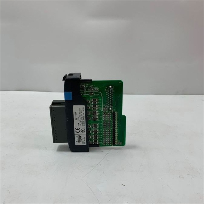 AutomationDirect׃ ̖(ho)ACTR200-42L-F