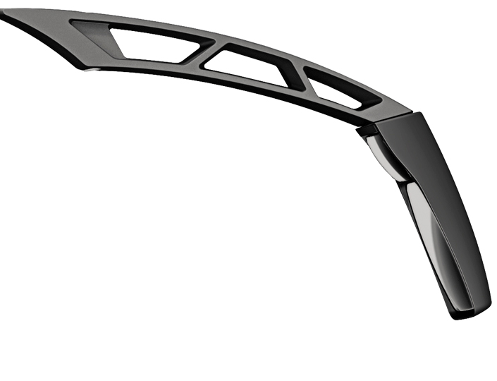 DOGA늙C ̖112.9031.30.00