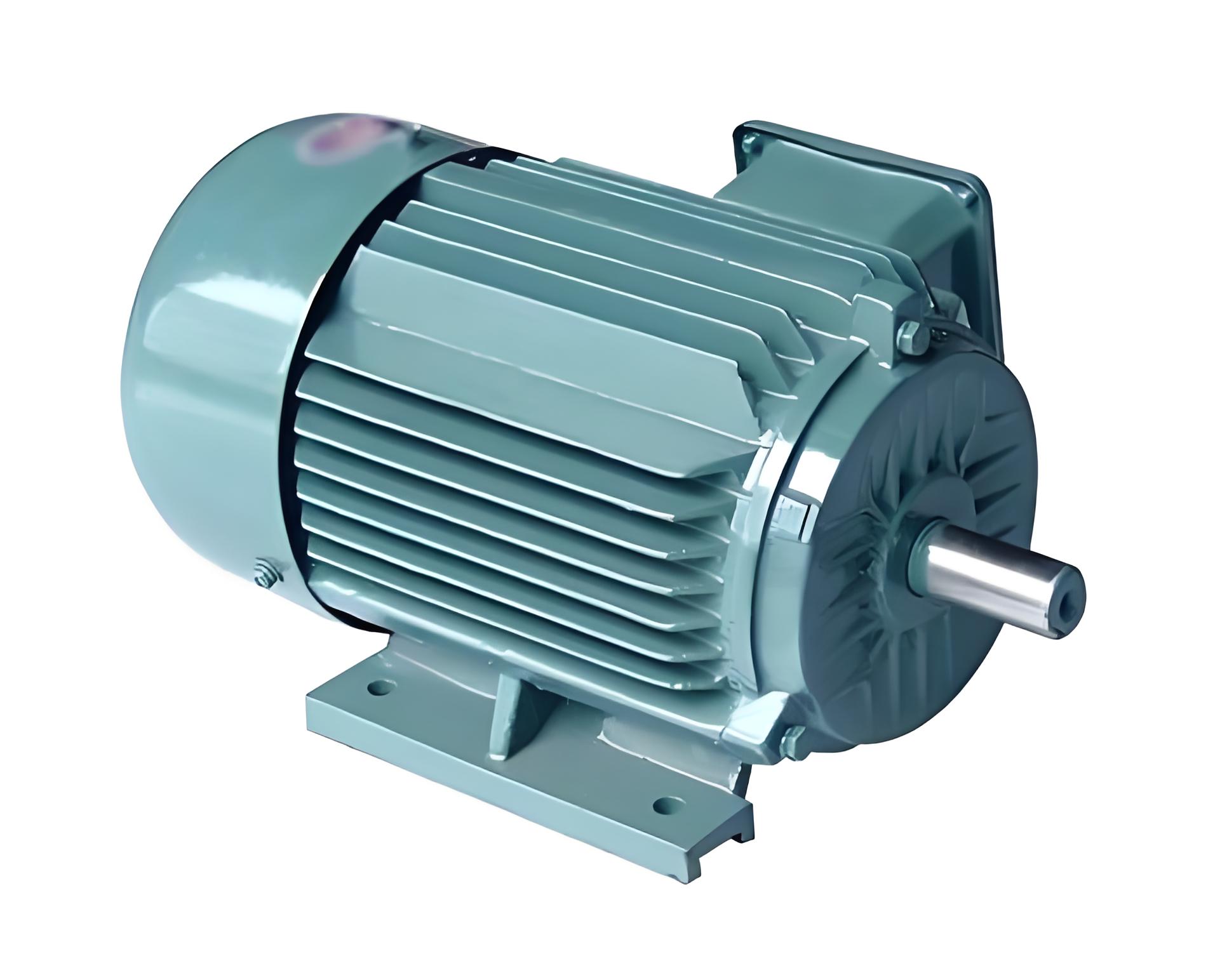 DUTCHI늙C ̖DM1-315 LX2