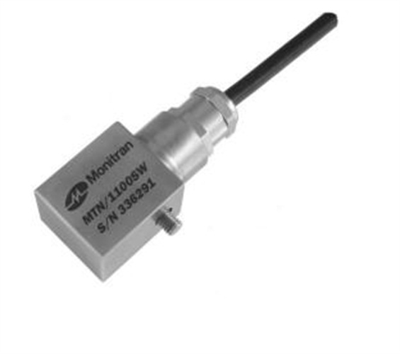 MONITRANٶȂ ̖MTN/1100SM8