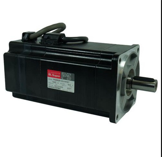 u(mi)SERVO DYNAMICS늙C(j)