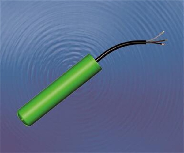 JOLA_P ̖SSP 3/K/PVC