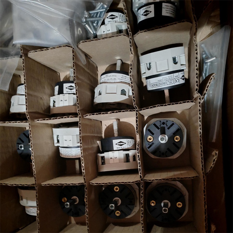 BREMAS_P ̖CR0127832V