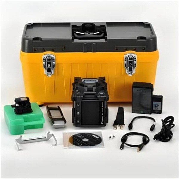 FUJIKURA ̖FPM-15PGR-STICK