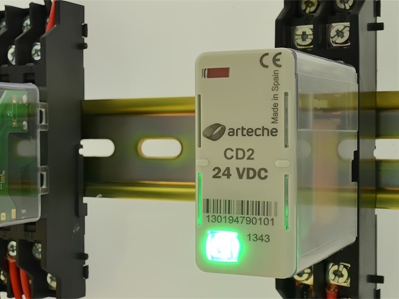 ARTECHE^ ̖JN-DE IP10