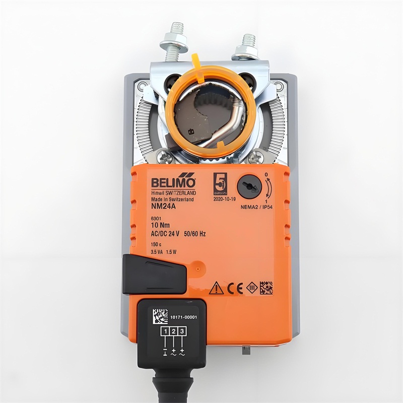 BELIMOyT ̖BU6150+DR24A-7