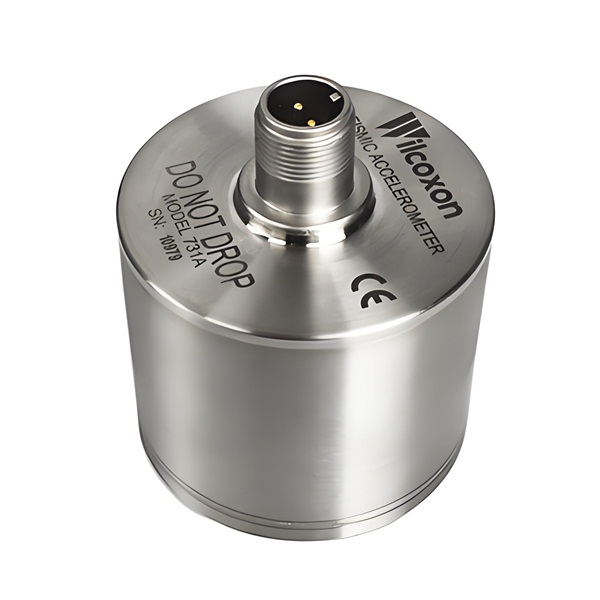 WILCOXON(dng)PC420ATP-10-EX