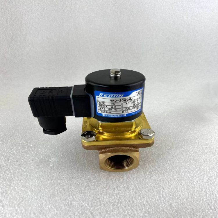 KEIHIN늴y ̖KLS-SSP-20