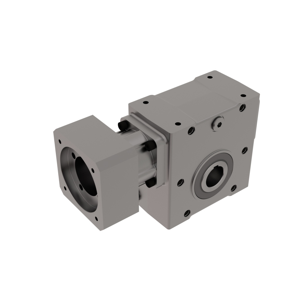 CONE DRIVEpٙC ̖B101060.WANRB