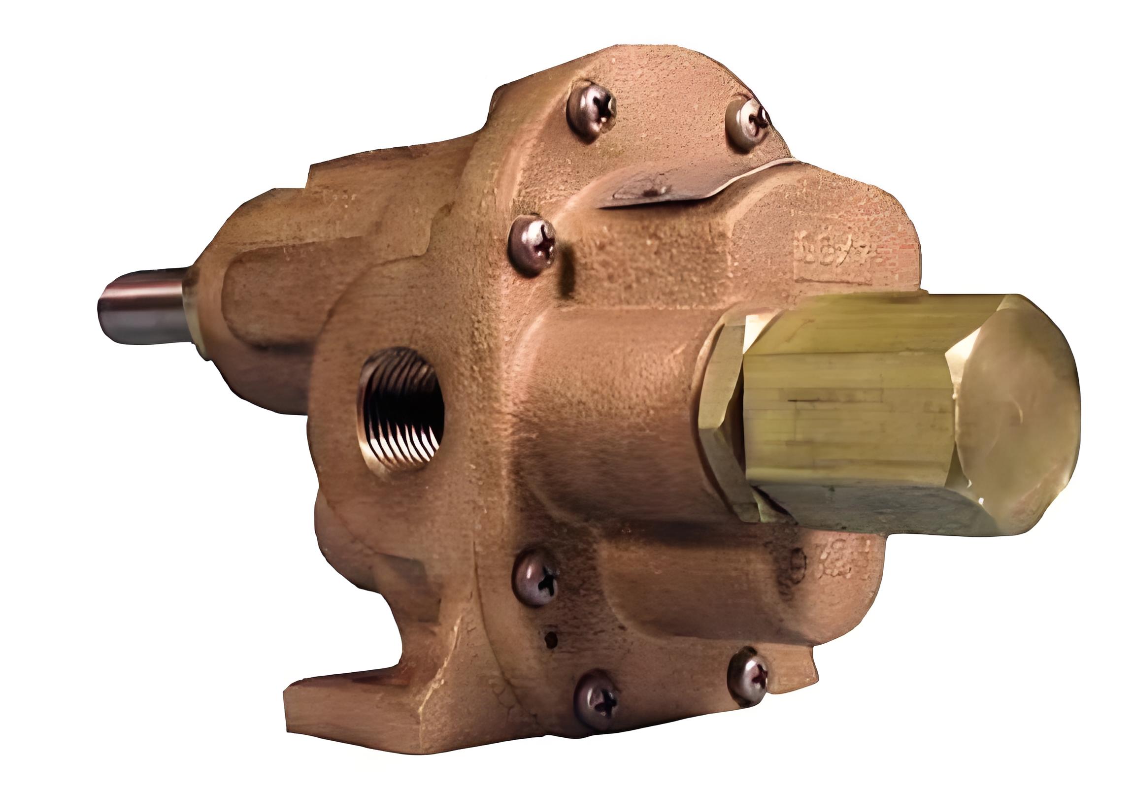 OBERDORFERˮ ̖70P-47