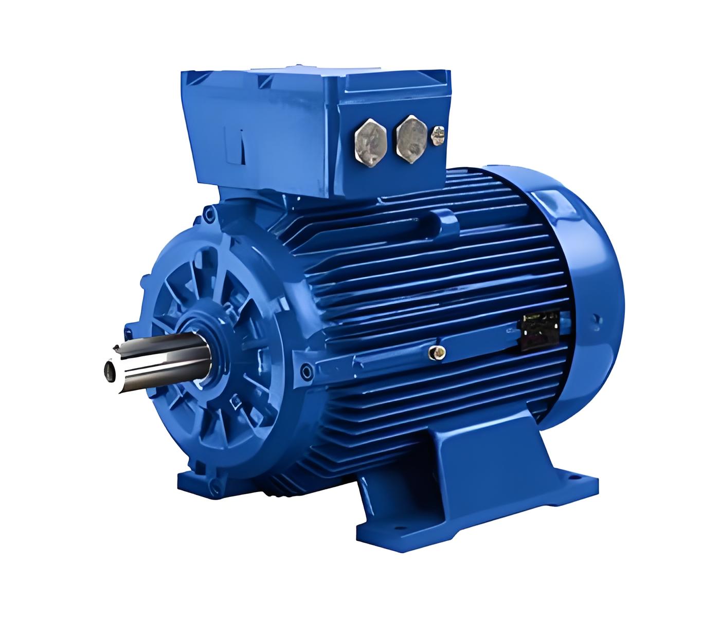 MarelliMotori늄(dng)C(j) ̖(ho)MAA63MA2 0.18KW