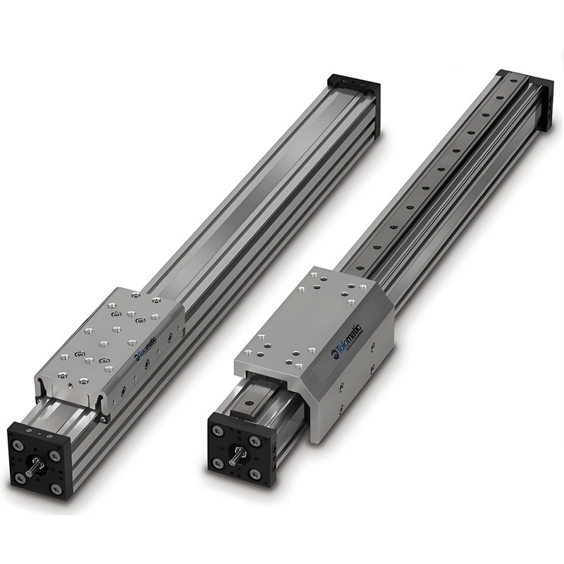 u(mi)Tolomatic늙C(j)