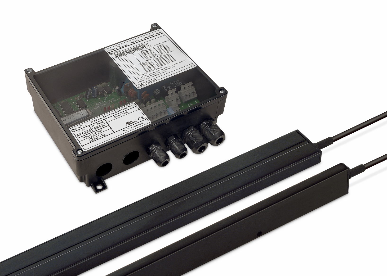 TELCO_P ̖LT110 AP38-15