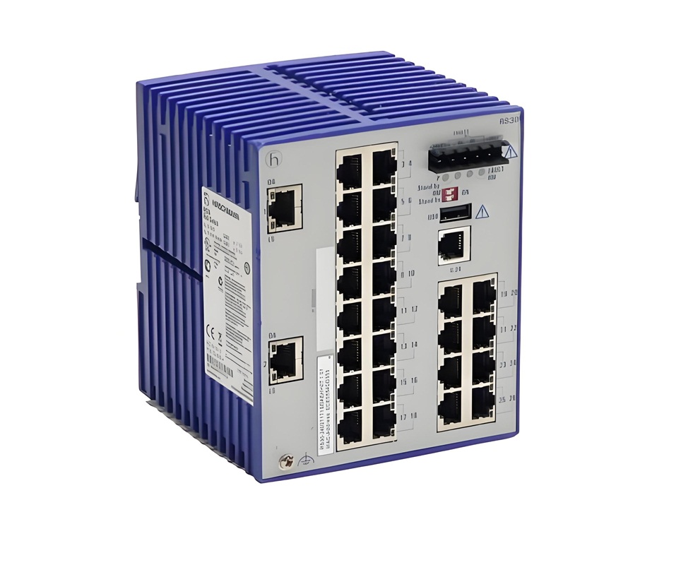 HIRSCHMANNģK ̖OZD PROFI 12M G12