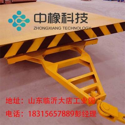 ƽ܇   ܇̖Rȫ   ܇S