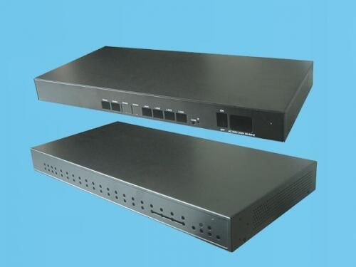 ɽCӹɽCSɽܙCӹɽͨӍCӹɽ늙Cӹ