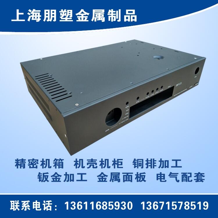 ֖|늙Cӹ֖|ҕlhCӹS֖|WjC/Cӹ