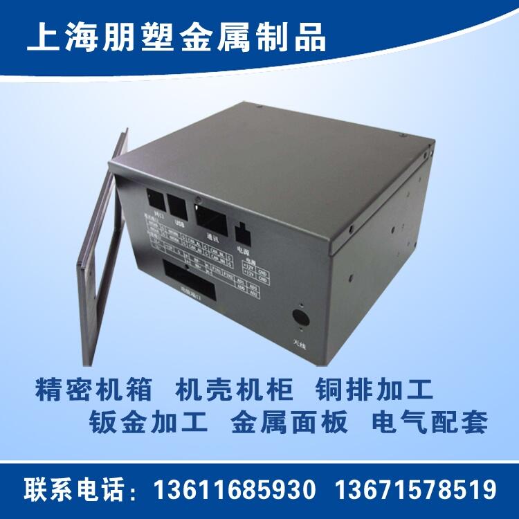 ɽO(sh)C(j)ӹɽ׃lC(j)/C(j)ӹC(j)ӹ