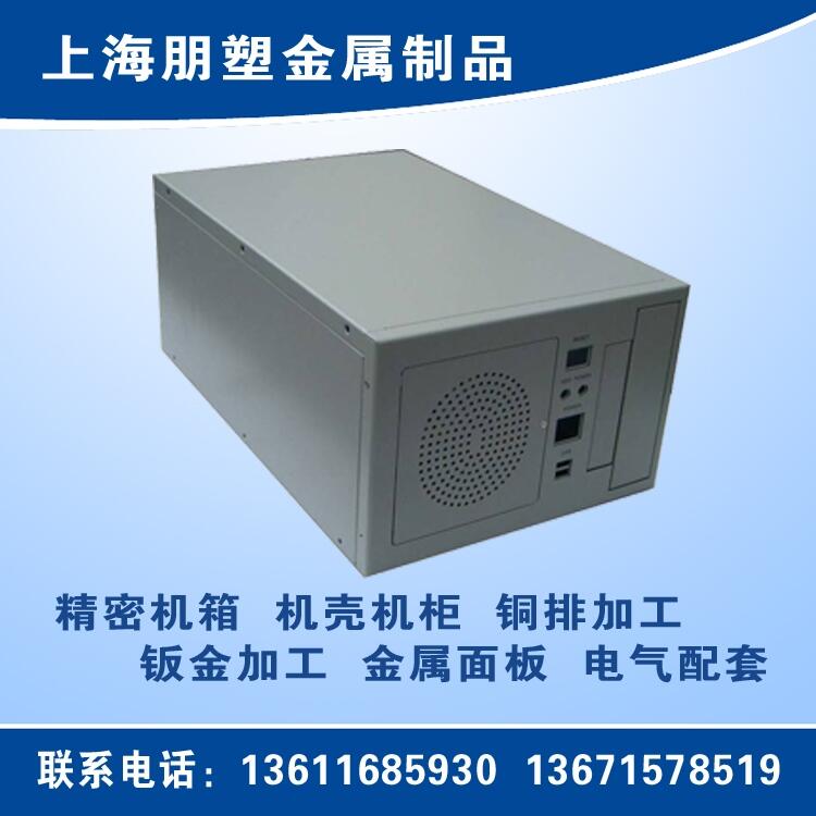 ݷfkӹ÷]kӹhаӹhO(sh)⚤ӹ