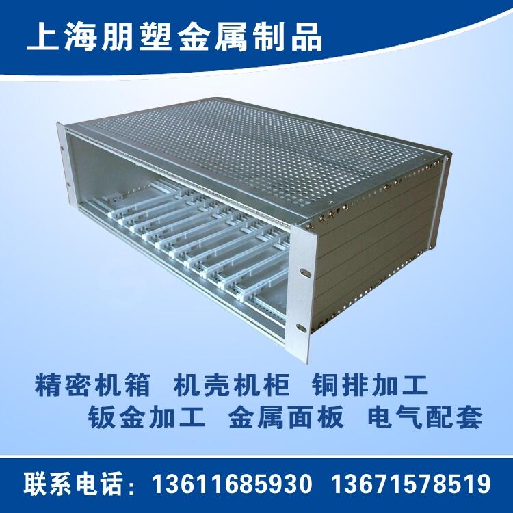 CPCIӲ䣬ؙC(j)䣬ϺC(j)ӹϺC(j)⚤ӹ