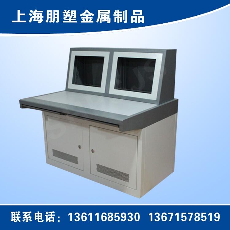 ֹ늙C(j)ӹҕlhC(j)ӹS־W(wng)j(lu)C(j)/C(j)ӹ