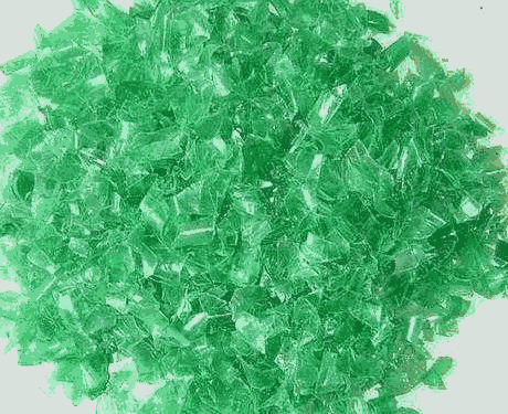 1|ρPETƿƬMڈP(gun)