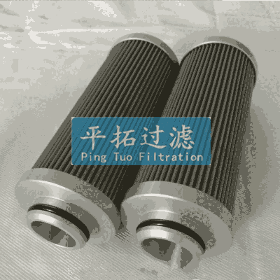 pͲ^VVоNWU12235250 ƽ؞Vо