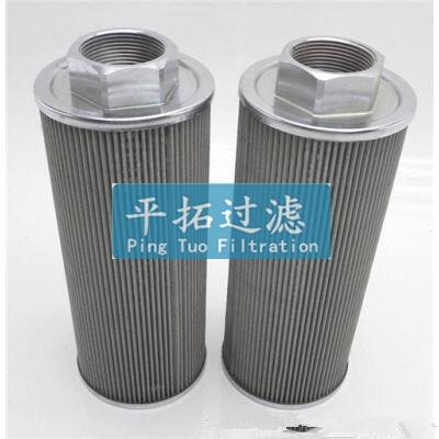 V͙C(j)͞VоSLW-WU-100 ƽزP䓞Vо