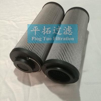 V͙CPFC8314-50-H-CS-YV ƽƄʽV͙C