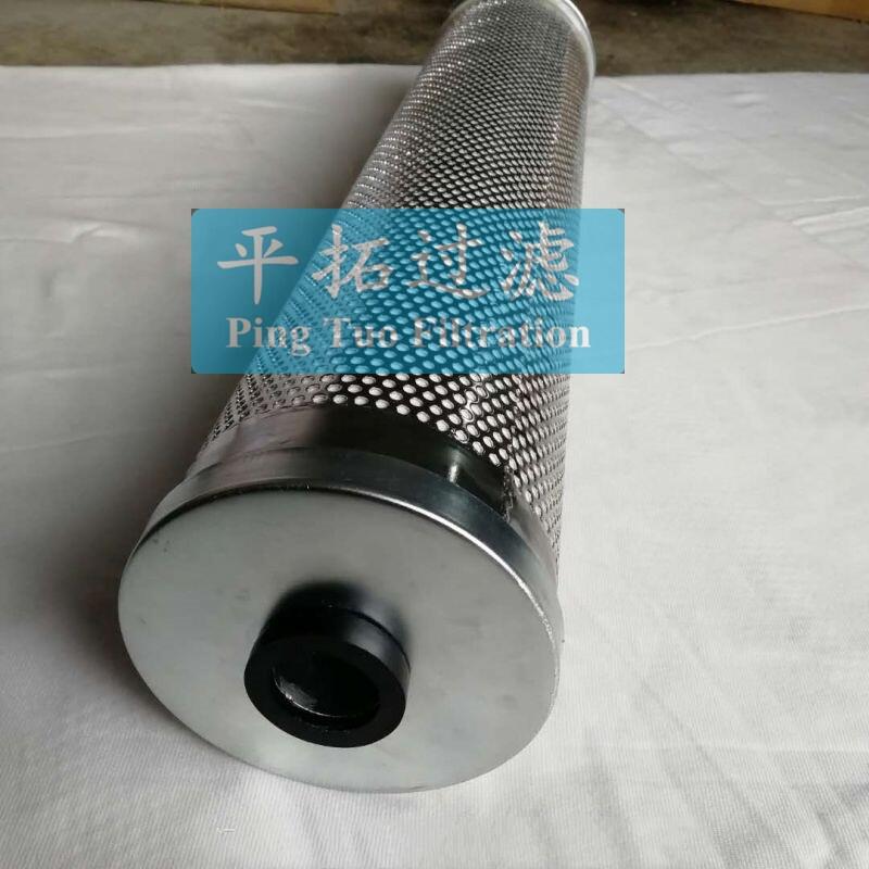 ȻVоCS604LGH13ƽزP䓞VоD_