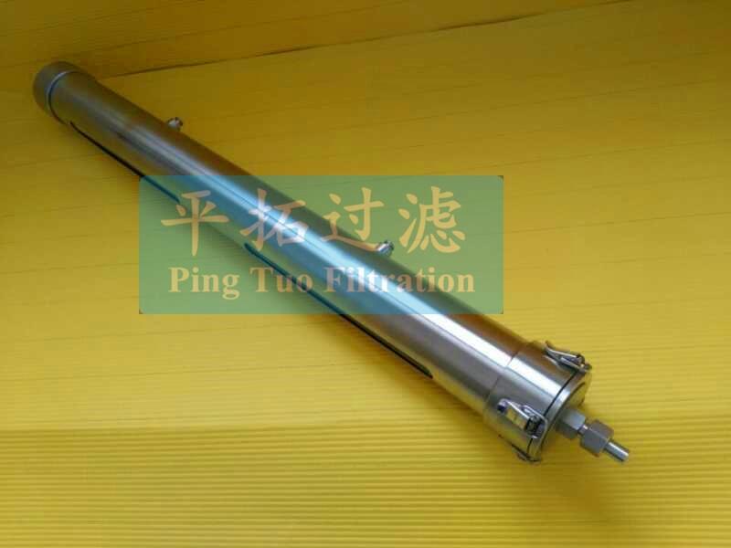 ˮ^VVоDTC04D-1 ƽȡxӽQTZ04D-129