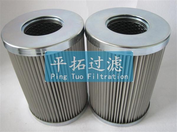 C͞Vо21FC5124-160800/25um ƽجF؛