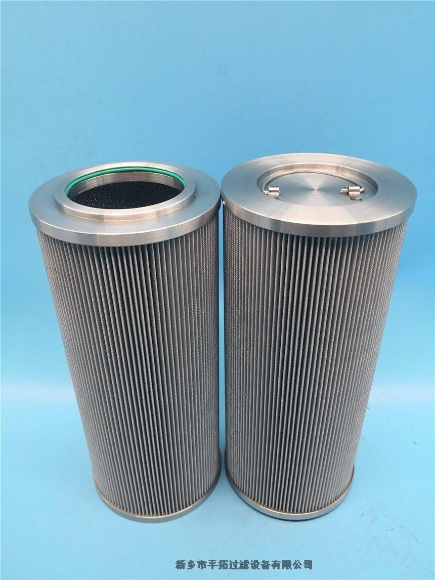 QTL-6910/GF025Ẅ́әCVо ƽ؞Vо