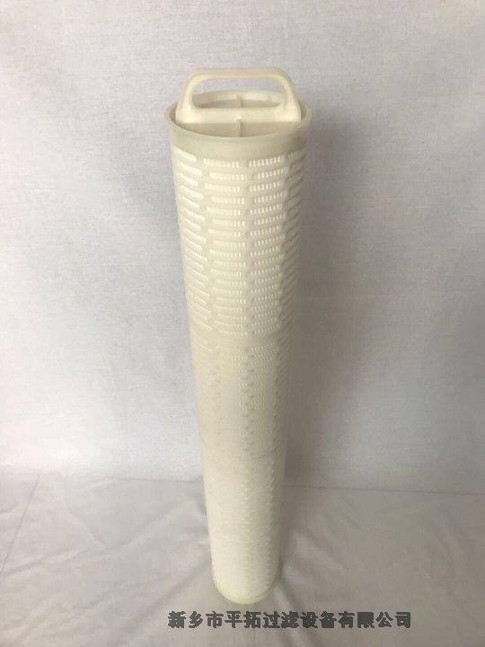 ^VVоTBG-RO-40-P ƽشVоF(xin)؛