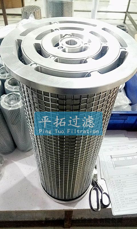 SLQ0.5*25Vо ĥúCVоSLQ1.3*25