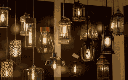 ڙCMڟ߈P/ڙCMڟP˾