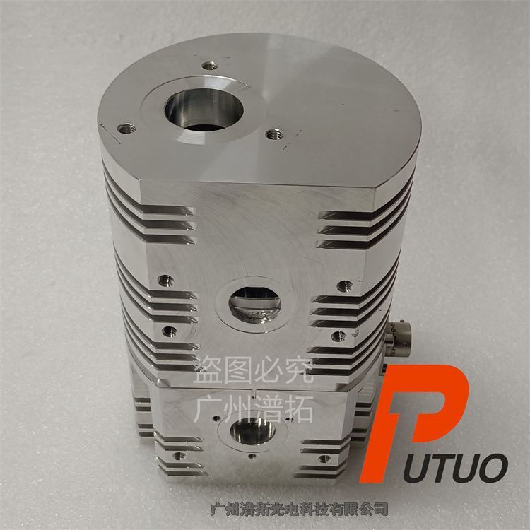 AGILENT TV70 SIENA݂MڷӱþSļҺ?--Vݝ