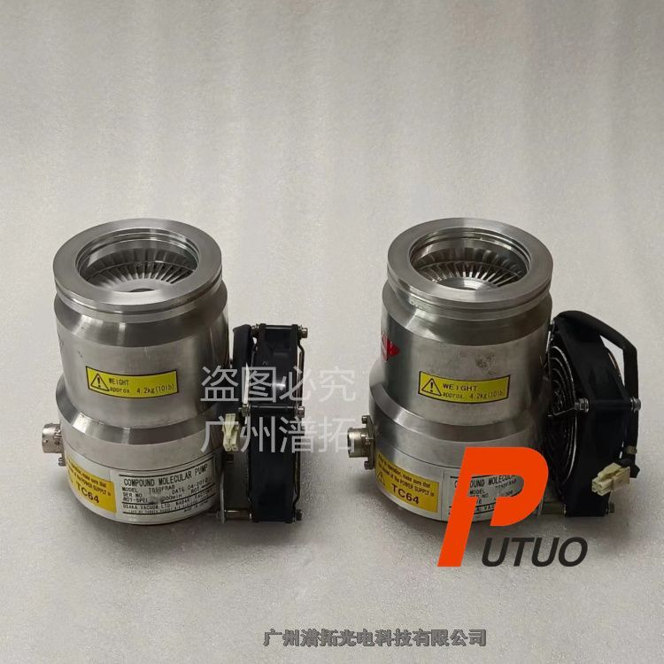 OSAKA TG50FRABCеSзӱ-IF