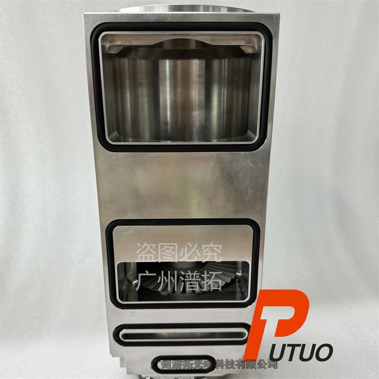 Pfeiffer SpiltFlow  200հl(f)ӱ-|(zh)VxӱþS