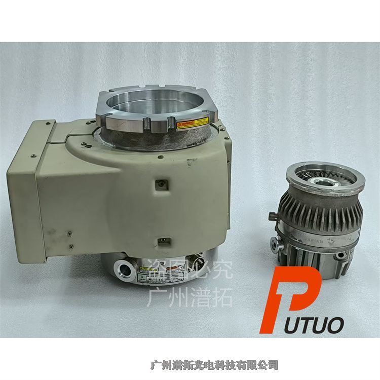 Varian TV301 NAV-ﰲTV801 ISOFMڷӱùϙzy