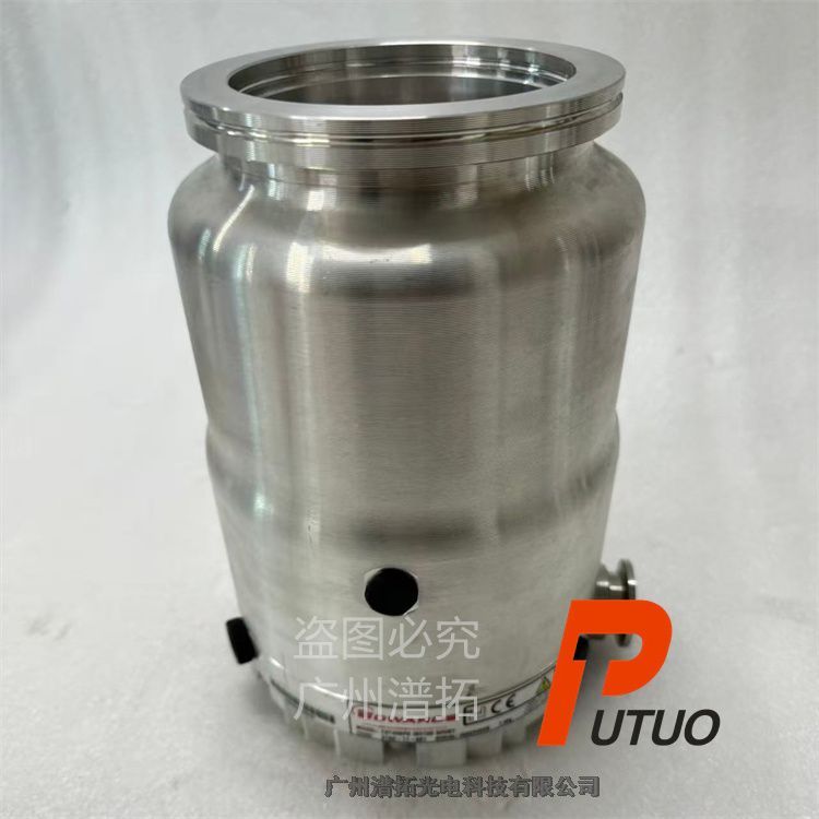 Edwards EXT406PXշӱ÷-۵Aձügzy