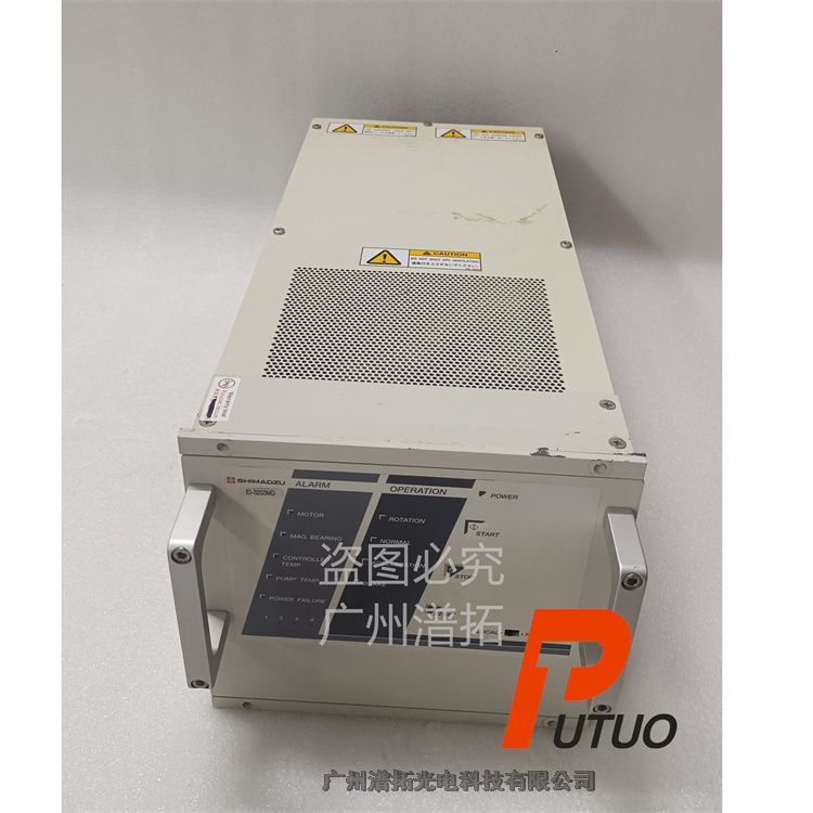 SHIMADZU EI-3203MDuӱÿSļҺ-ع