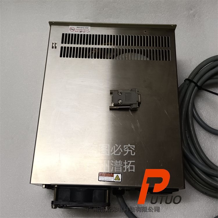 Varian Turbo-V  1000HTﰲַӱÿS