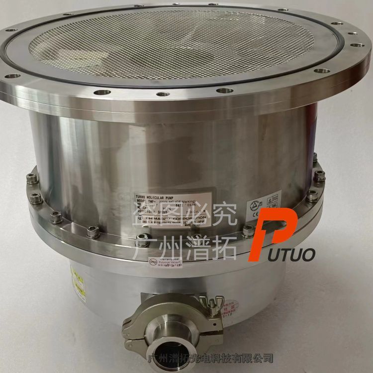 shimadzu TMP3203LMuCеSзӱügzy-ṩg֧