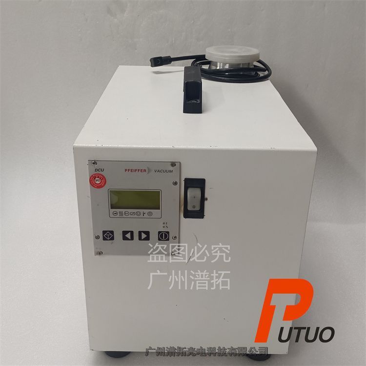 ALCATEL DRYTEL 34շӱþS޵