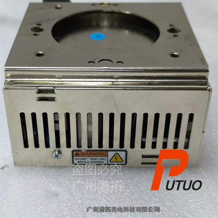 Varian TV301  SCIEXﰲӱԴ