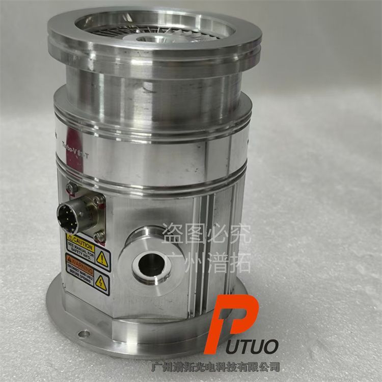 Agilent TV 81-T݂՜u݆ӱù̎