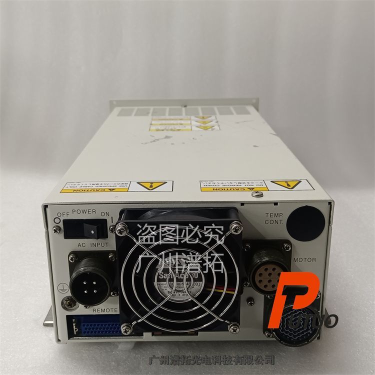 uSHIMADZU  EI-D1003Mӱ(q)ӿƆԪSo(h)B(yng)