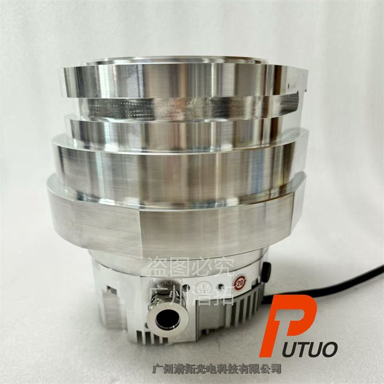 Edwards NEXT400IID۵Au݆ӱÙzy-I(y)F(tun)